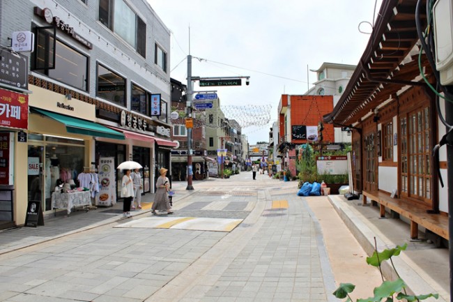 uploaded_68cd45c3ae295.jpg