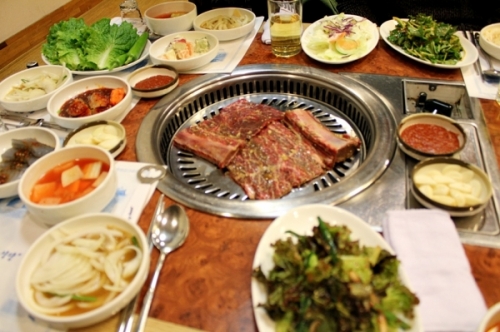 uploaded_68cd45c4b7eae.jpg