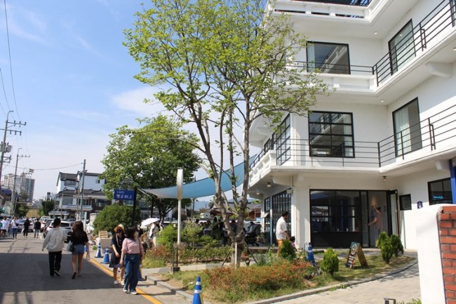 uploaded_68cd4edd44101.jpg