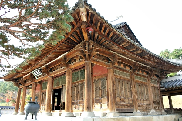 uploaded_68cd601b4e847.jpg