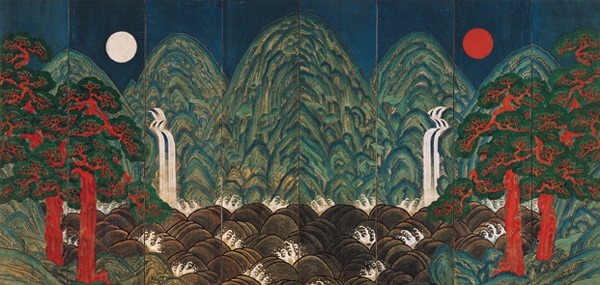 uploaded_68ce4d474ff4e.jpg