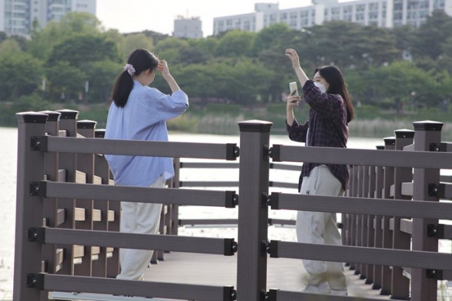 uploaded_68cf5e9ee60c3.jpg